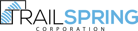 logo-trail-spring-corporation